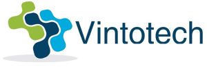 VintoTech