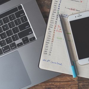 BusinessConsultancy